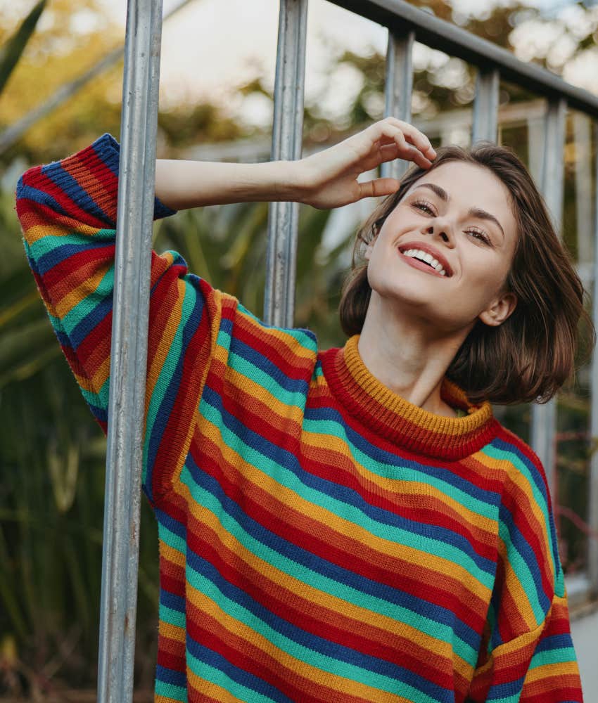 AA1TwEU8 26 Simple Ways to Boost Your Happiness in 2026