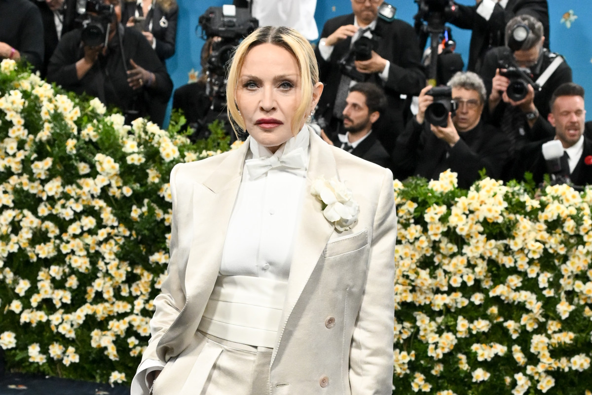 madonna-s-first-post-of-2026-stirs-excitement-for-new-album-after-7-years