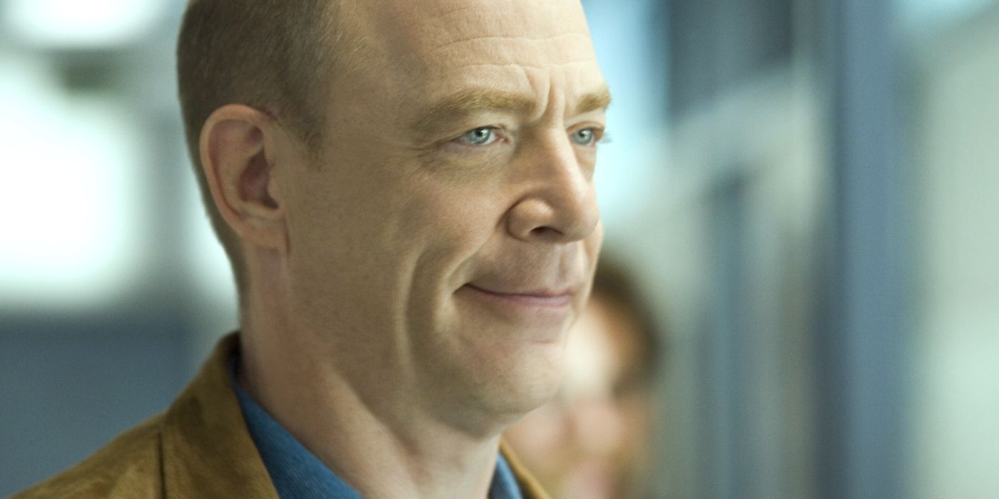 One of the best police procedurals ever is finally available on Netflix