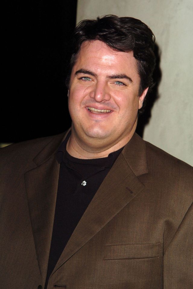 AA1TwEiD Actor Steven W. Bailey shares rare neuromuscular disorder diagnosis