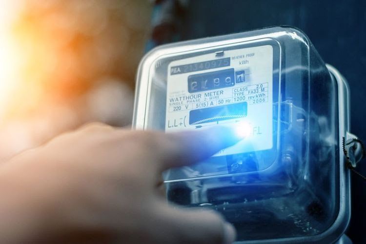 Apakah Diskon Listrik Berlanjut? Ini Pernyataan Menkeu Purbaya
