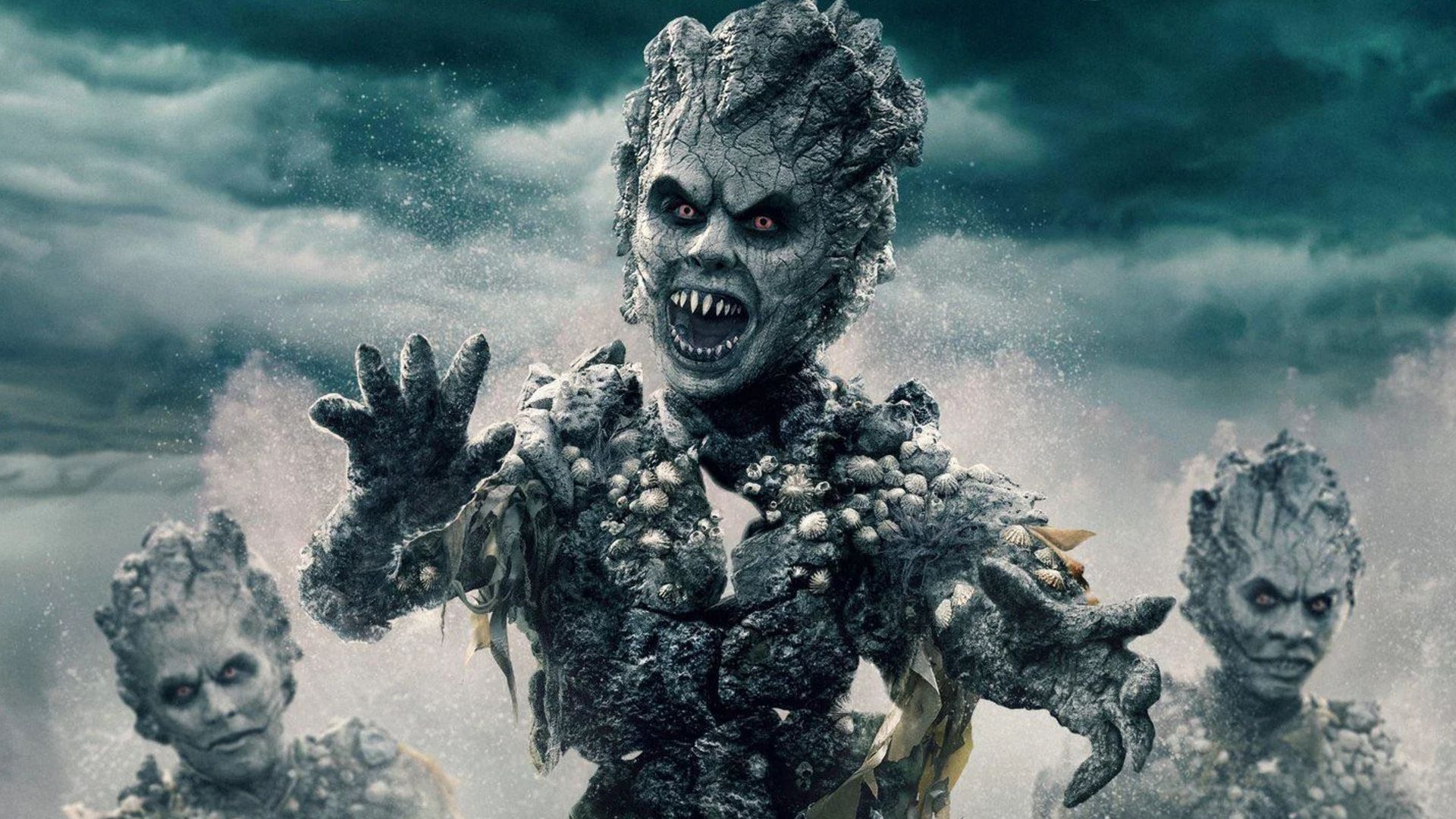 Percy being jealous of Luke : r/camphalfblood, image size:1920x1080