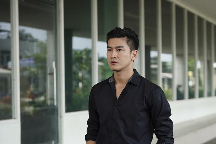 5 berita populer: Anrez Adelio buka suara; rumah Diding Boneng direnovasi