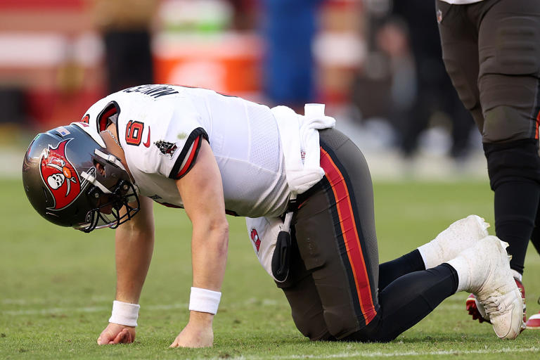 Saints vs Falcons recap: Good, bad, and ugly from a season-ending loss