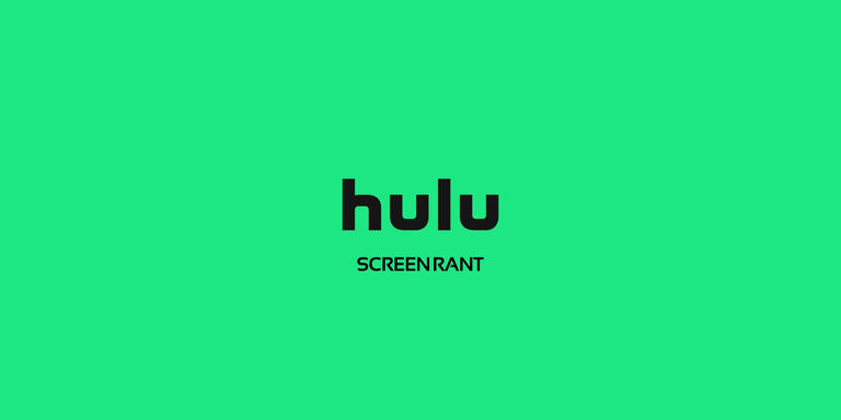 The 25 best movies on Hulu right now (January 2026)