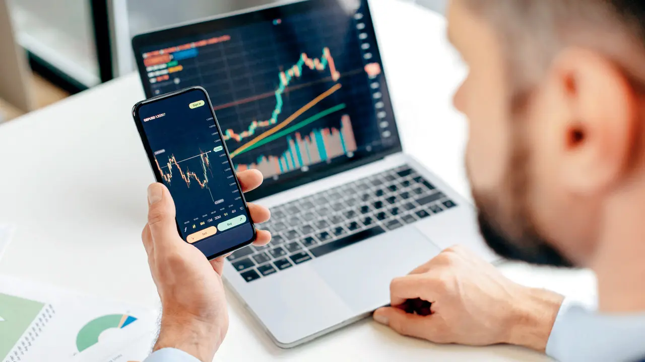 Inside dabba trading: How fake stock markets fuel a shadow economy