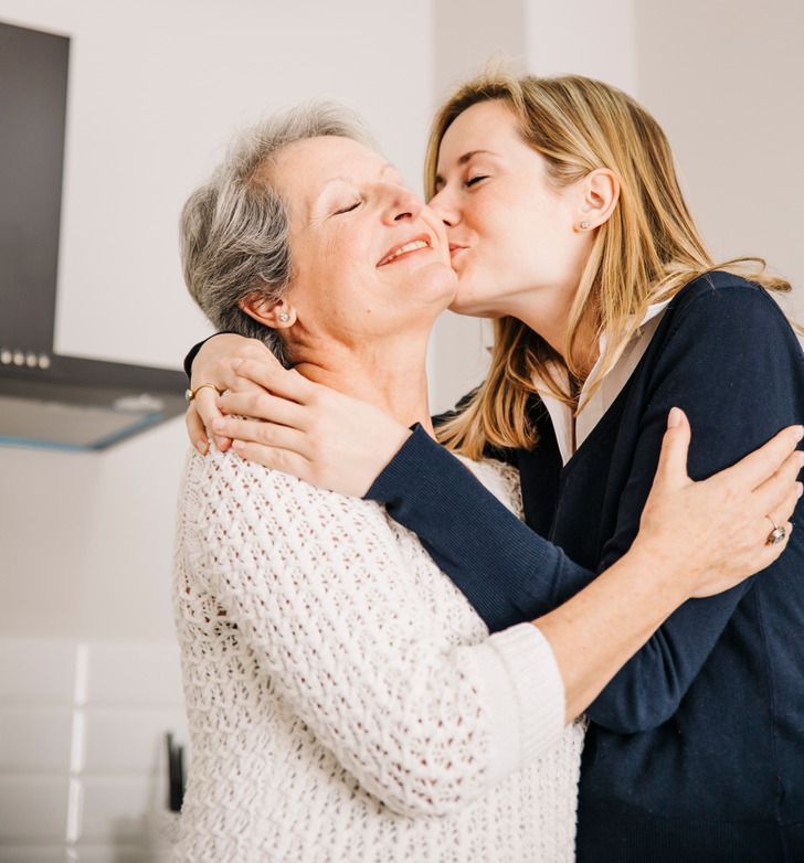 15 real-life stories that prove kindness is part of being human