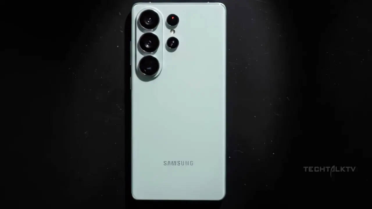 Samsung Galaxy S26 Ultra price in India, release date, features, camera