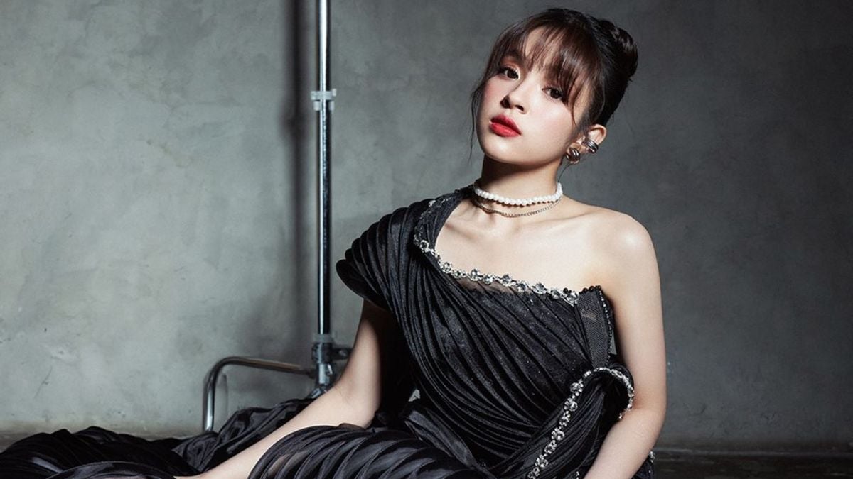 AA1TwOhw Eksplorasi Rentang Suara Elsa Japasal dalam Buku