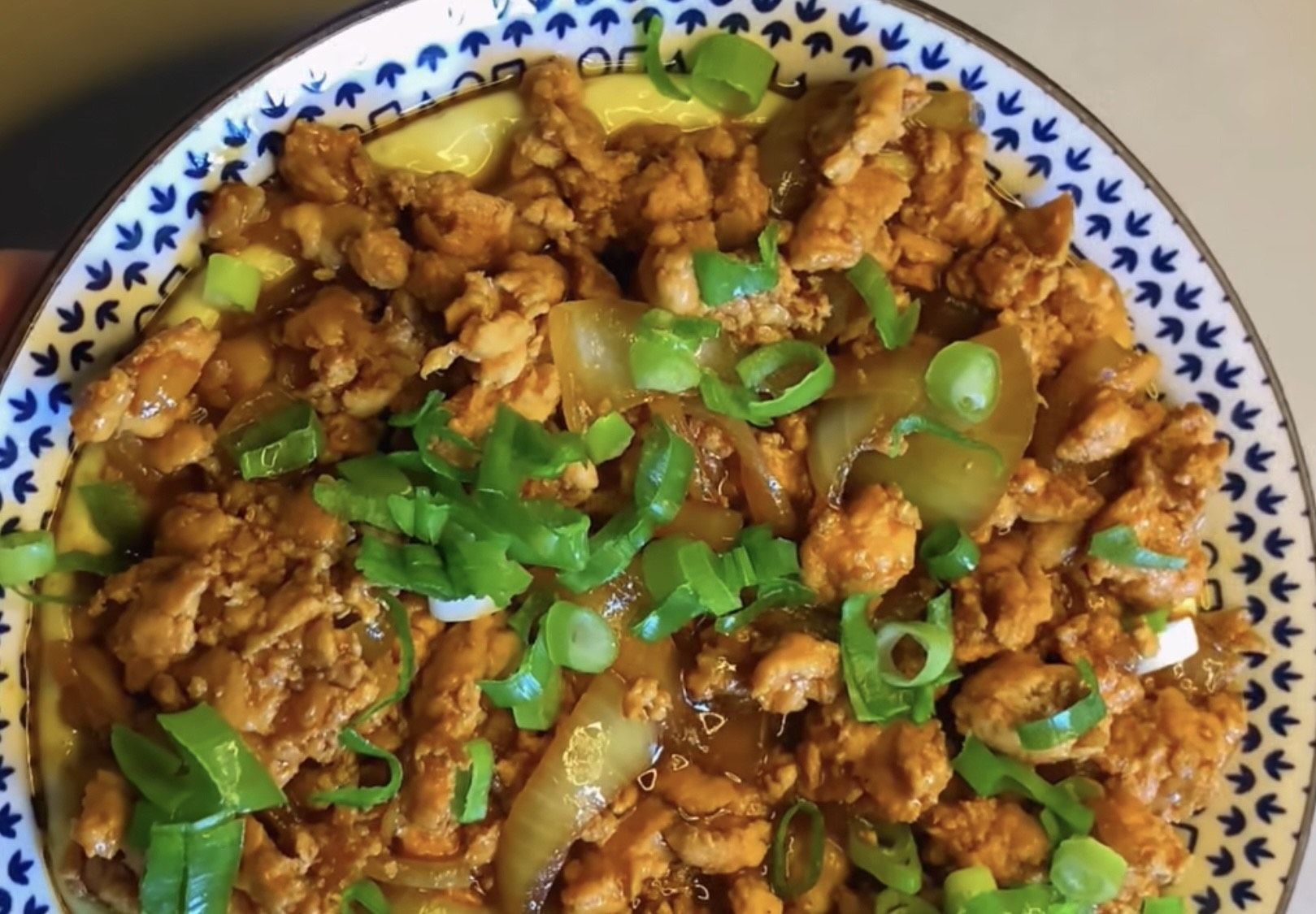 Telur Ayam Silky: Menu Kukus Lembut dan Nikmat