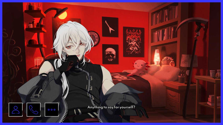 10 free Steam games with overwhelmingly positive reviews