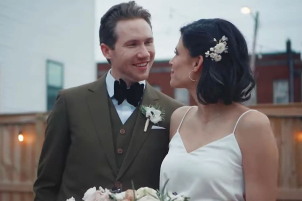 Vụ vợ chồng nha sĩ bị sát hại: Camera gần nhà có thể là chìa khóa phá án