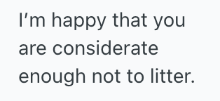 AA1TwS5g Patient Mistaken for Valet, Given Ticket by Rude Woman