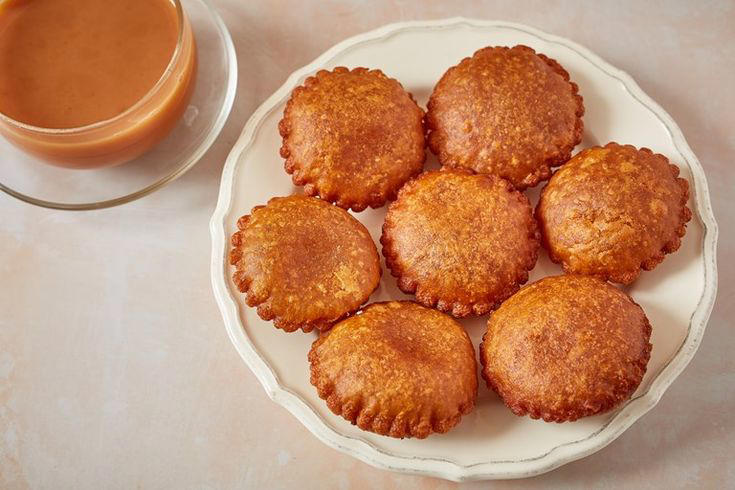 Types of pitha you should taste before celebrating Magh Bihu 2026