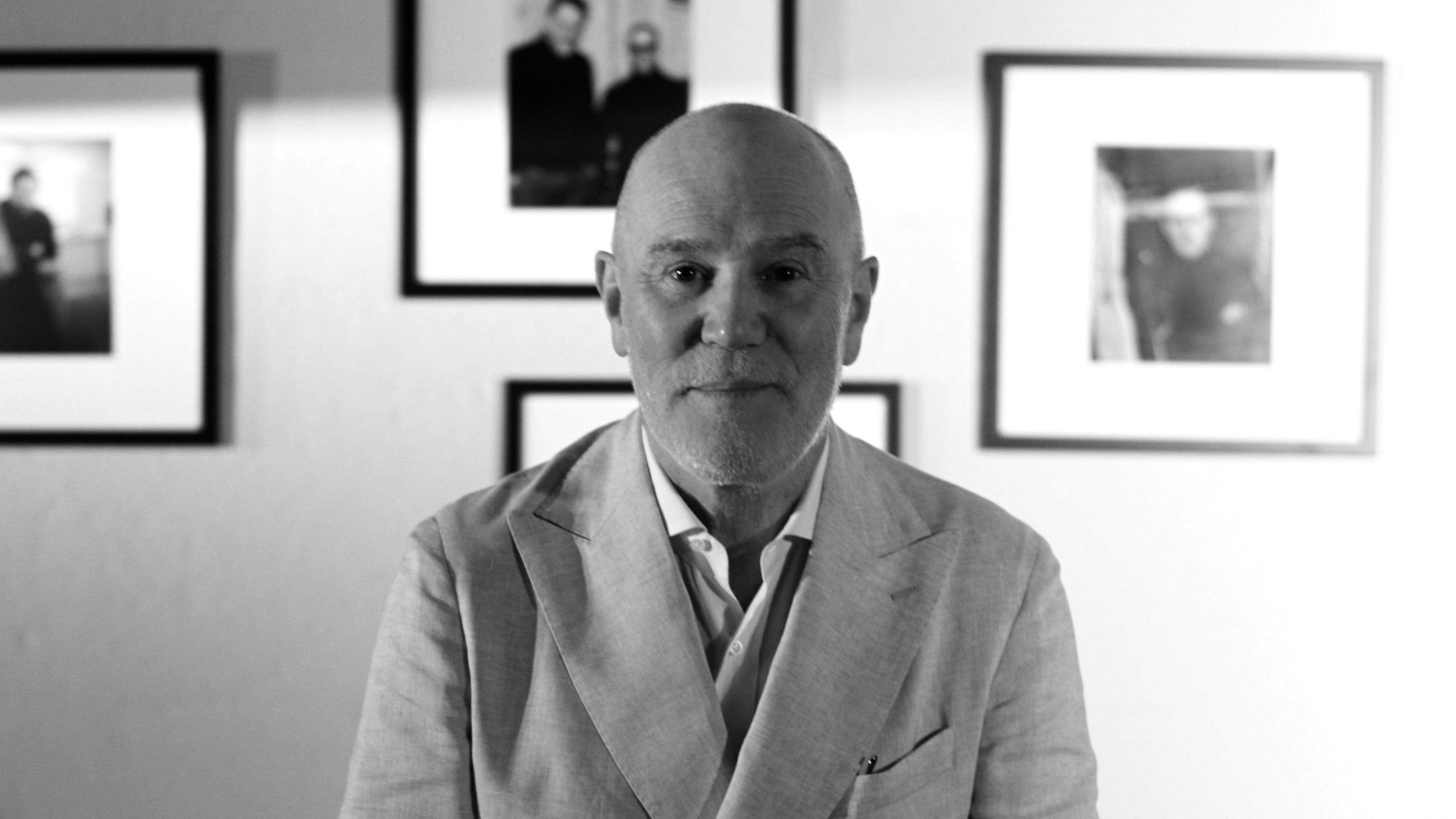 Is Fedeli the fashion industry's bestkept secret?