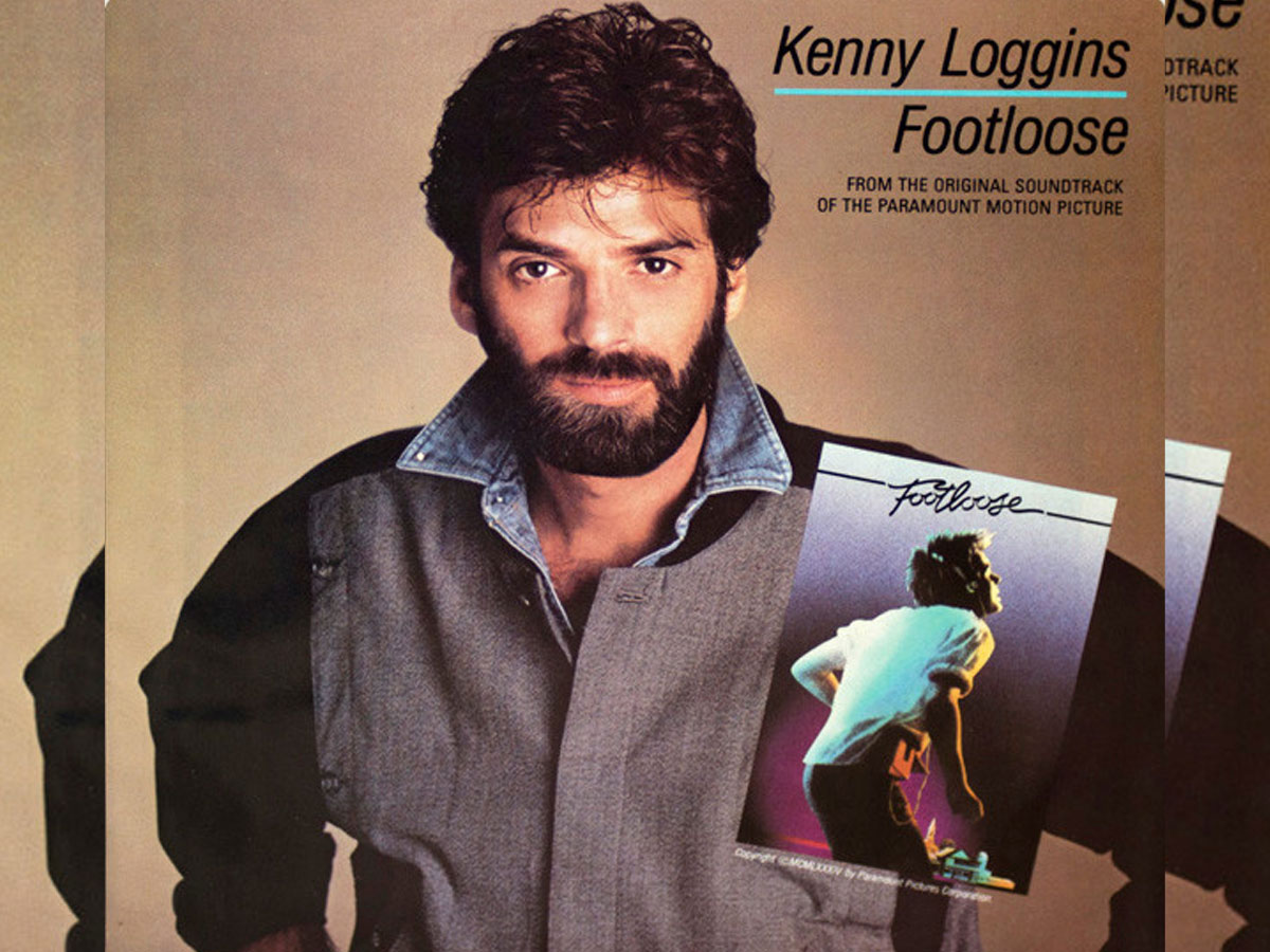 40 songs you won’t believe are 40 years old(01)