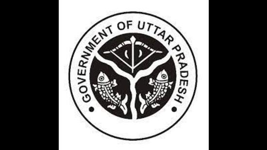 UP Basic Education Council releases holiday calendar, Basant Panchami ...