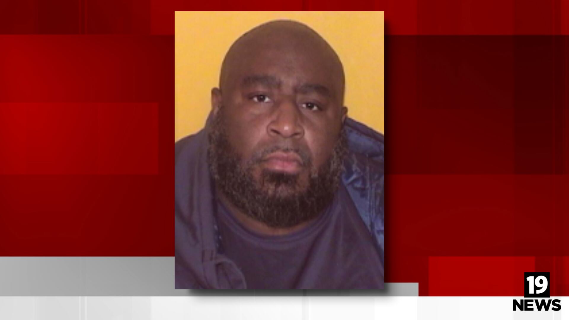 Man sentenced for carjacking, shooting Cleveland woman