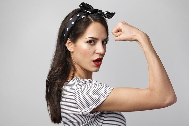 Gerbang Energi Terbuka! 3 Zodiak Mulai Era Paling Kuat pada Minggu, 4 Januari 2026