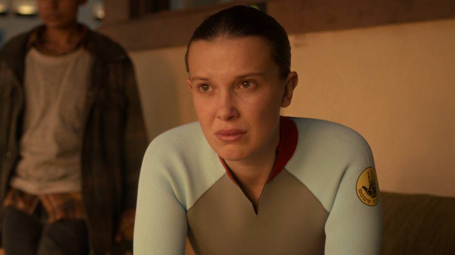 7 hidden clues reveal if Eleven is alive at the end of Stranger Things