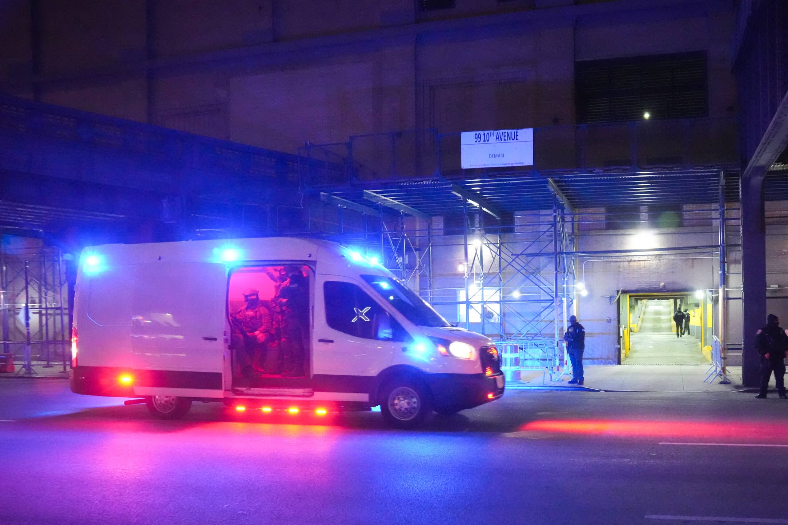 maduro-arrives-in-new-york-after-capture-by-us