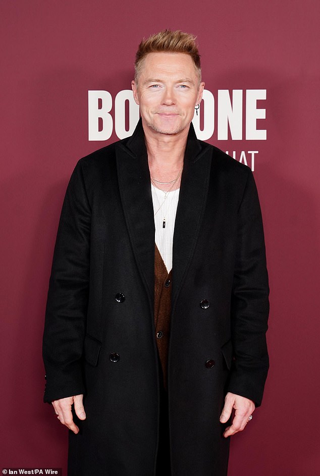 AA1TwfgV Ronan Keating Calls Boyzone Tour 'Unhealthy' After Toxic Reunion Shows