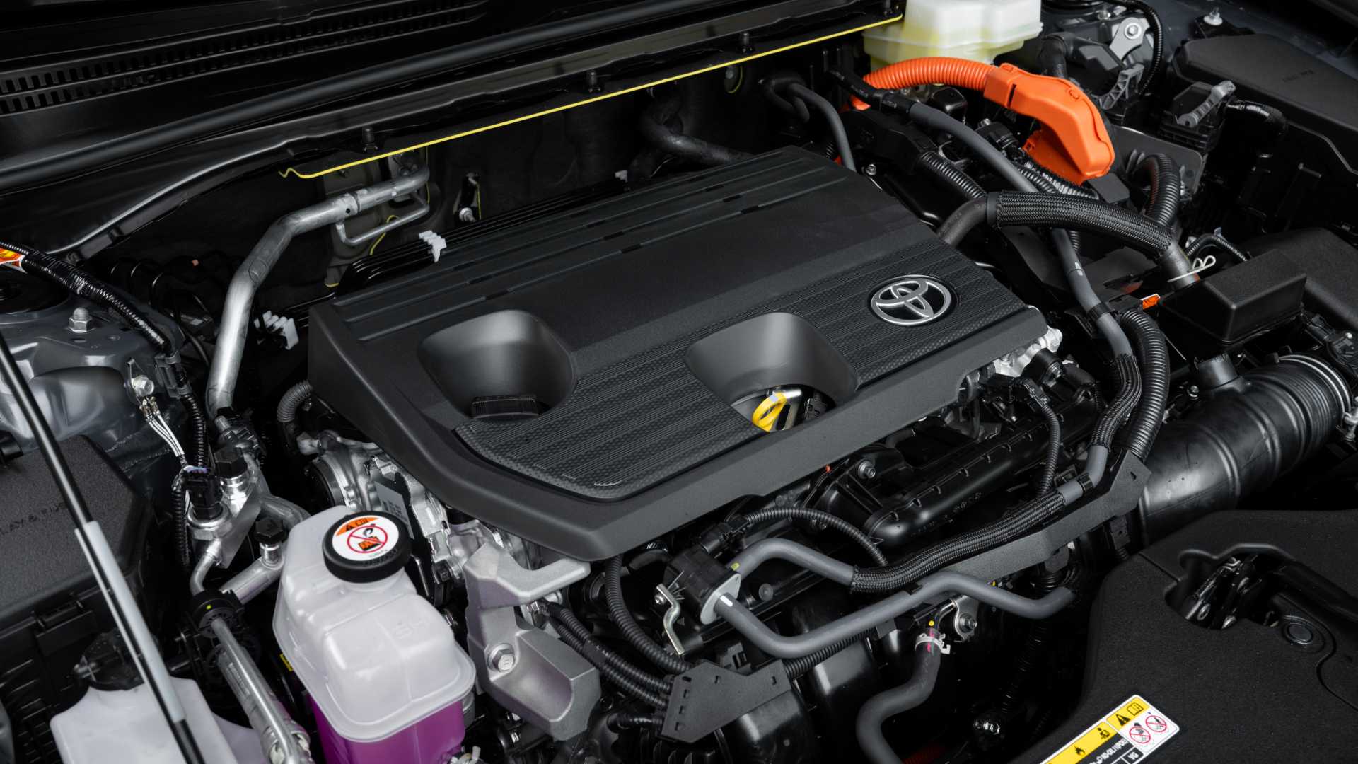 2026-toyota-crown-signia-limited-stormcloud-335