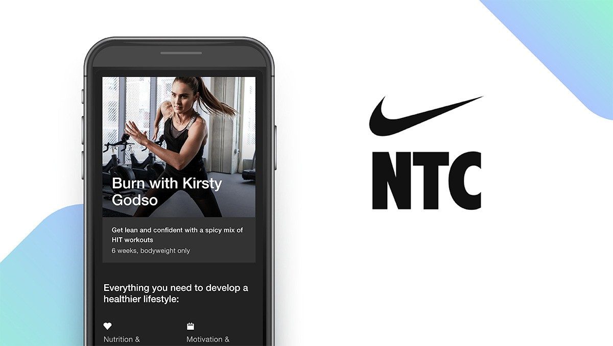 AA1Twgbo Top fitness apps to crush your New Year transformation goals