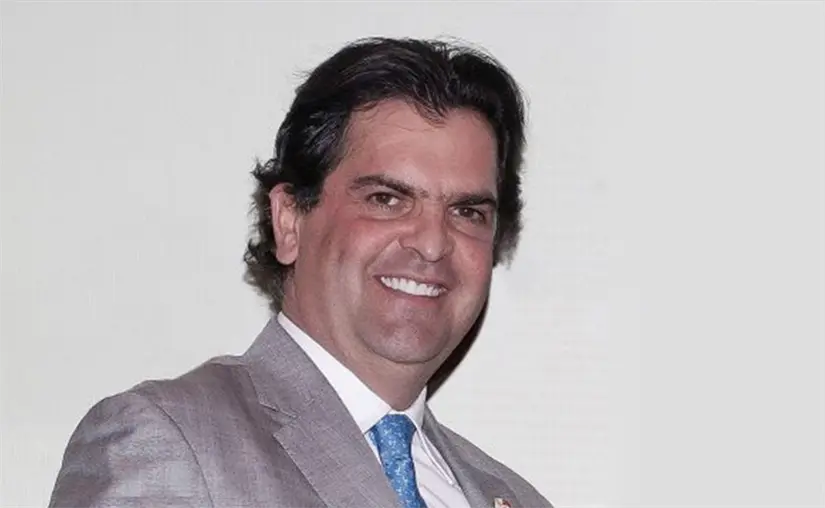 ¿Quién es el dueño de El Palacio de Hierro? La tienda de lujo más ...