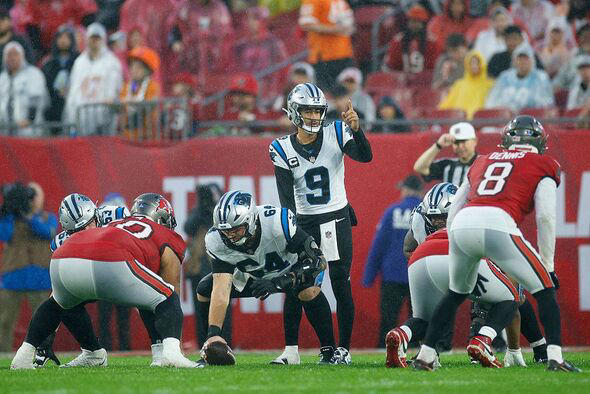 ABC interrupts NFL game for breaking news and special report
