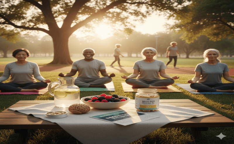 AA1Twj12 The hidden danger: Are your daily meds linked to a 50% dementia surge?