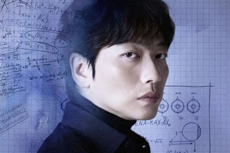 Cedera Saat Latihan, Lee Dong Hwi Tak Bisa Ikut Pertunjukan The Turing Machine