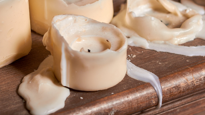 AA1TwjO2 The simple zipper fix every camper needs