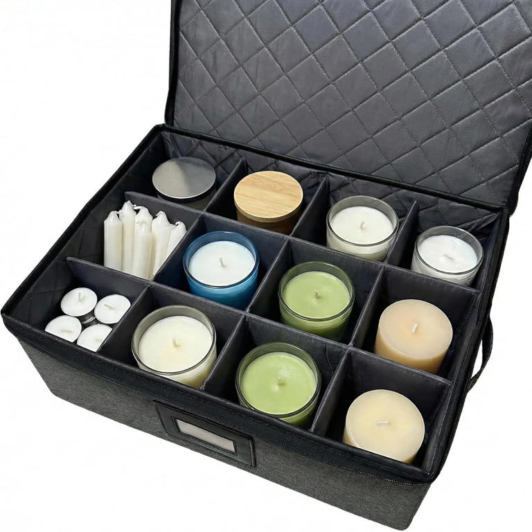 5 things pros warn you should never store in plastic at home to avoid ...