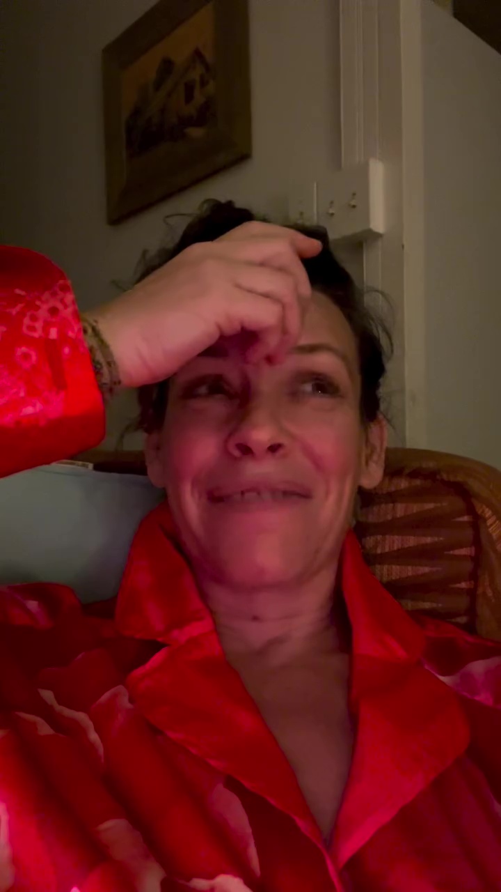 AA1TwkwG Evangeline Lilly's Devastating Brain Injury After Rocky Fall