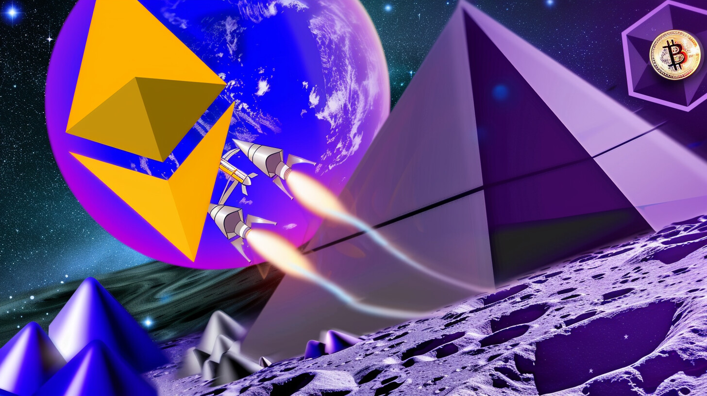 Dogecoin Below $0.15 as Investors Eye Mutuum Finance (MUTM) - finance news from Cryptopolitan