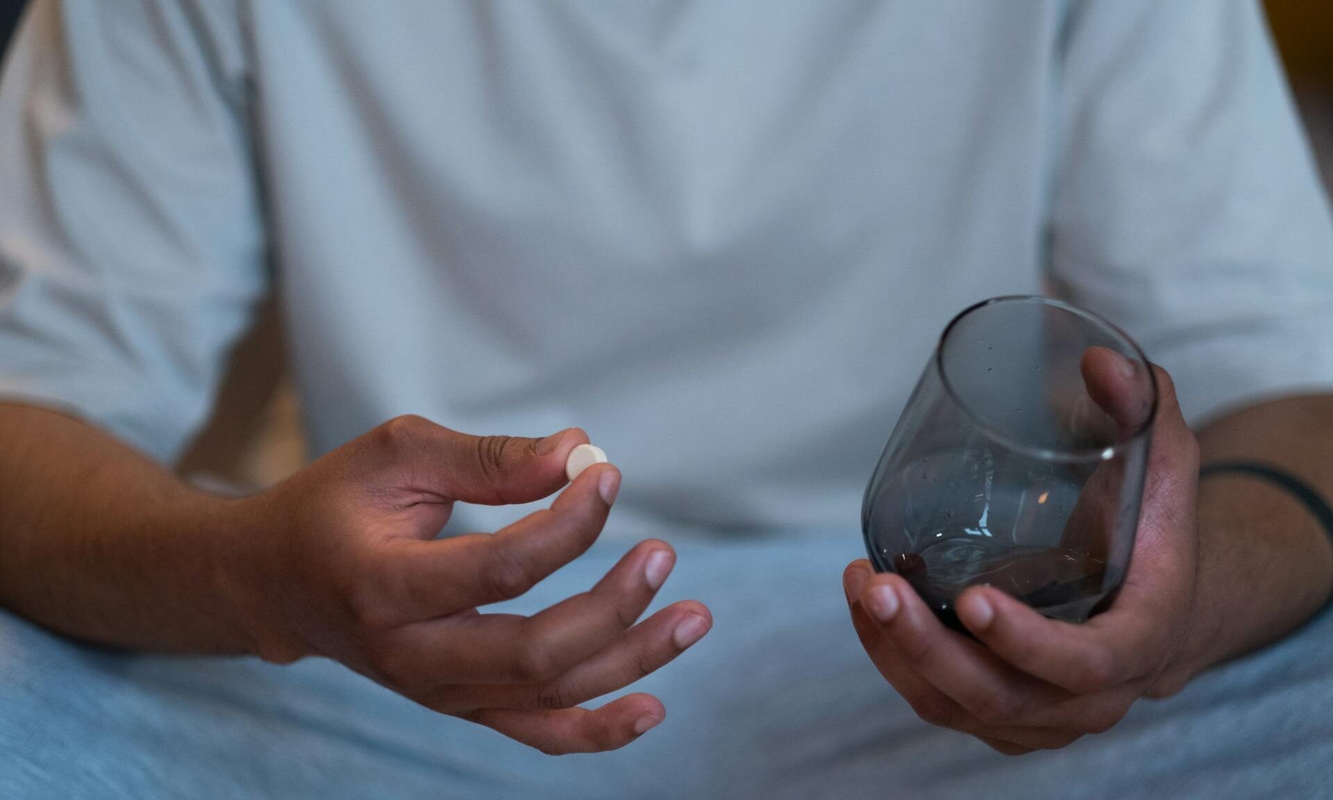 AA1Twmln Probiotics Decoded: Dr. Wijetilaka Reveals the Truth