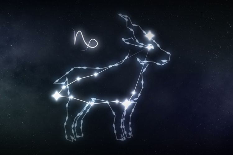 Capricorn Desember vs Januari: Mengapa Perbedaan Karakter Mereka?