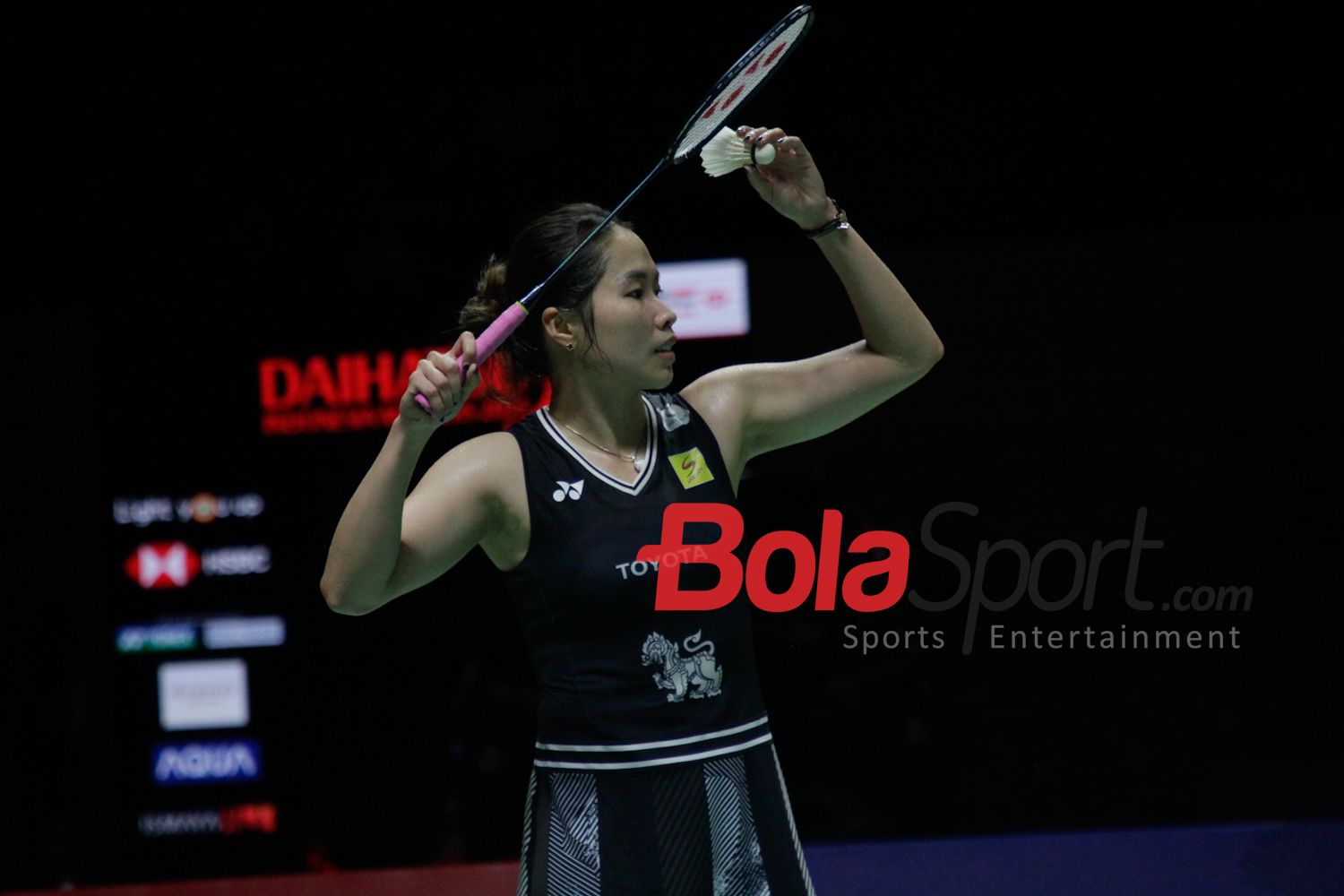Pemain Dihargai dan Dibatasi, Aturan Baru BWF Diuji di Indonesia Masters 2026