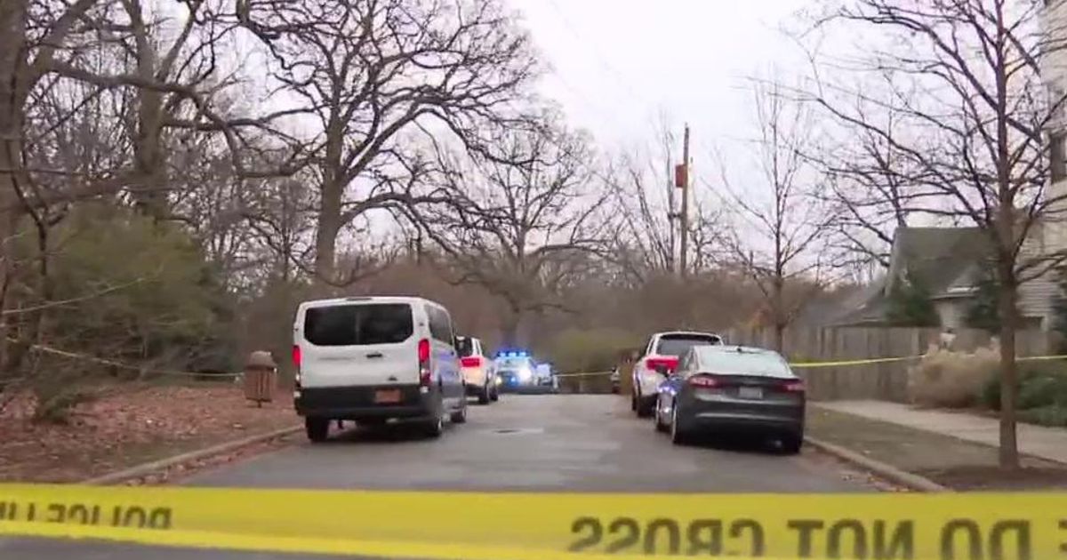 Raleigh teacher killed after man breaks into her home, police say