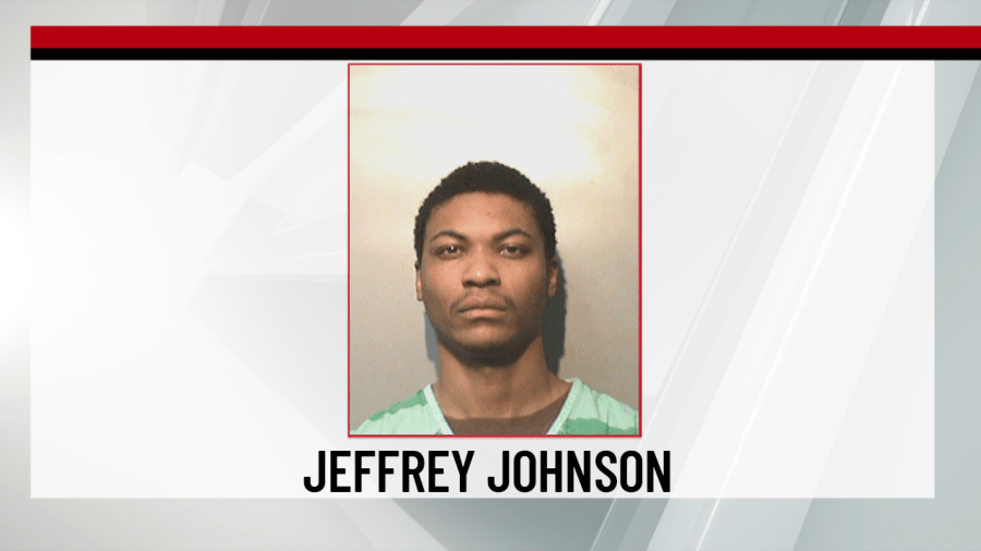Des Moines man charged with attempted murder after alleged shooting