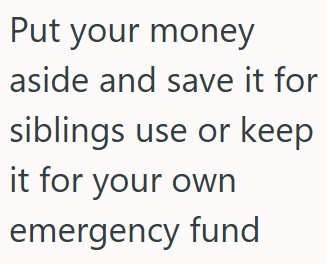 AA1TwrT1 Her Mom's Doctors Advise Surgery, But She Chooses Herbal Remedies Instead