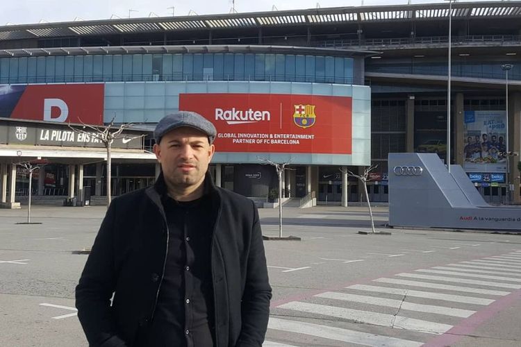 Pesan Bernardo Tavares bocor! Nonton Persebaya Surabaya kalahkan Madura United di Pamekasan