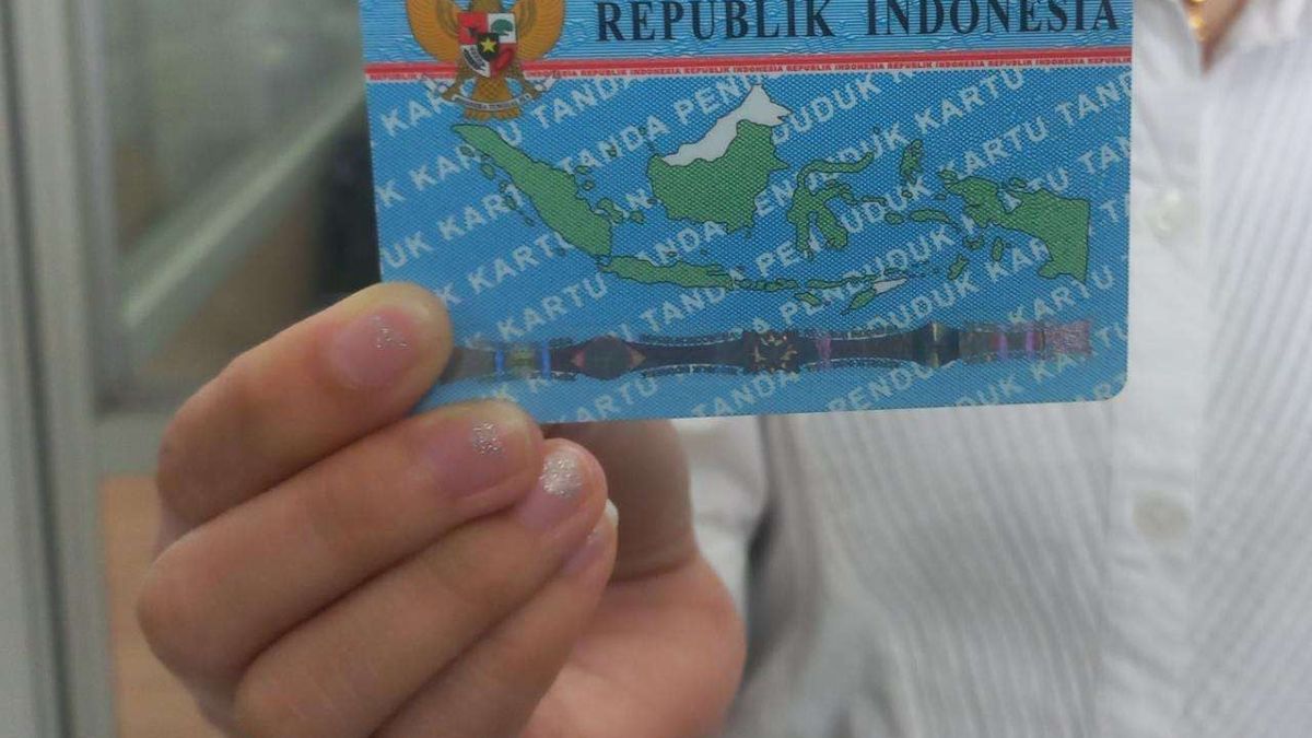 AA1Twttq Warga Karimun Bisa Berobat Gratis dengan KTP Mulai 2026, Ini Cara Mudahnya!