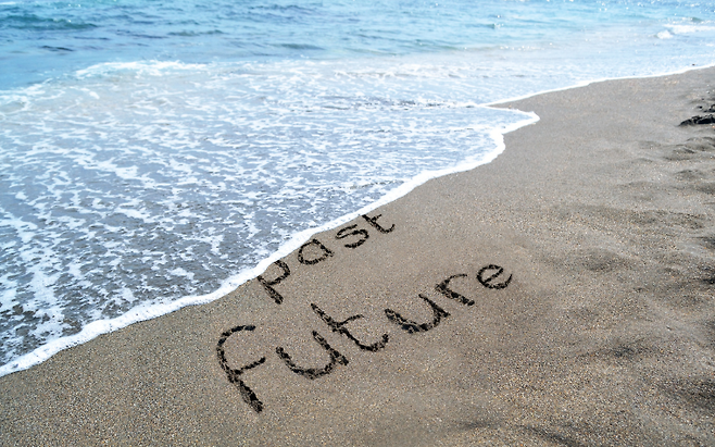 이어령 교수가 살면서 절대 하지 말라고 경고한 4가지