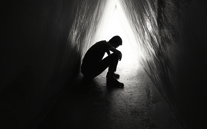 이어령 교수가 살면서 절대 하지 말라고 경고한 4가지