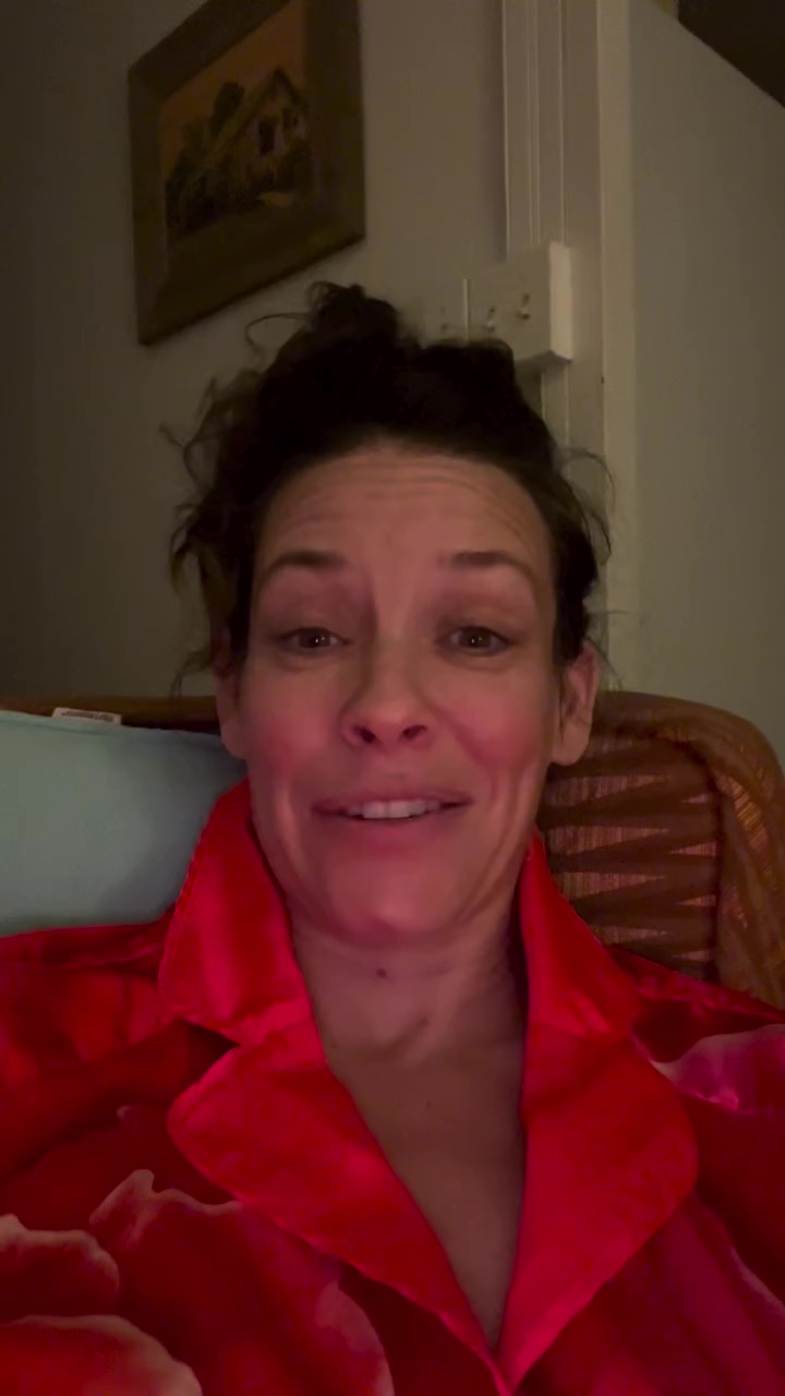 AA1TwwxQ Evangeline Lilly's Devastating Brain Injury After Rocky Fall