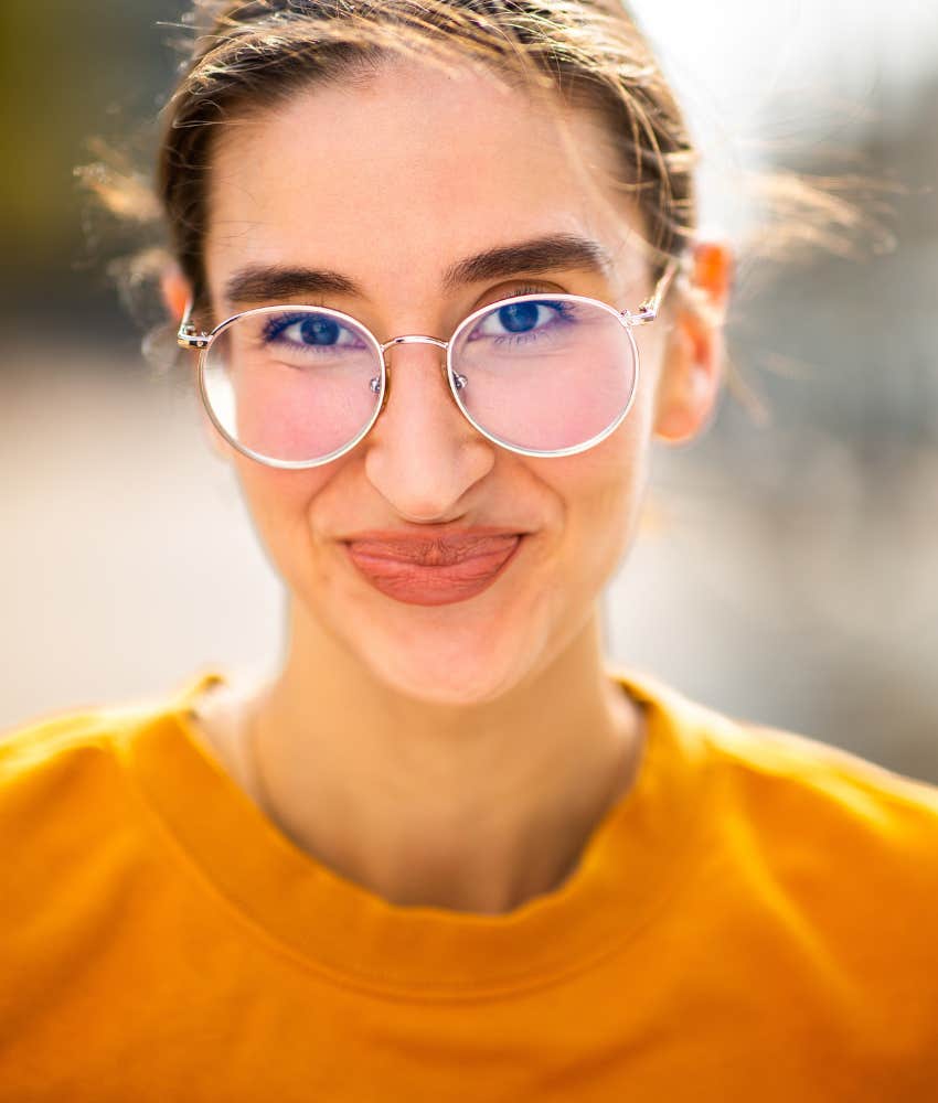 AA1Twymu 26 Simple Ways to Boost Your Happiness in 2026