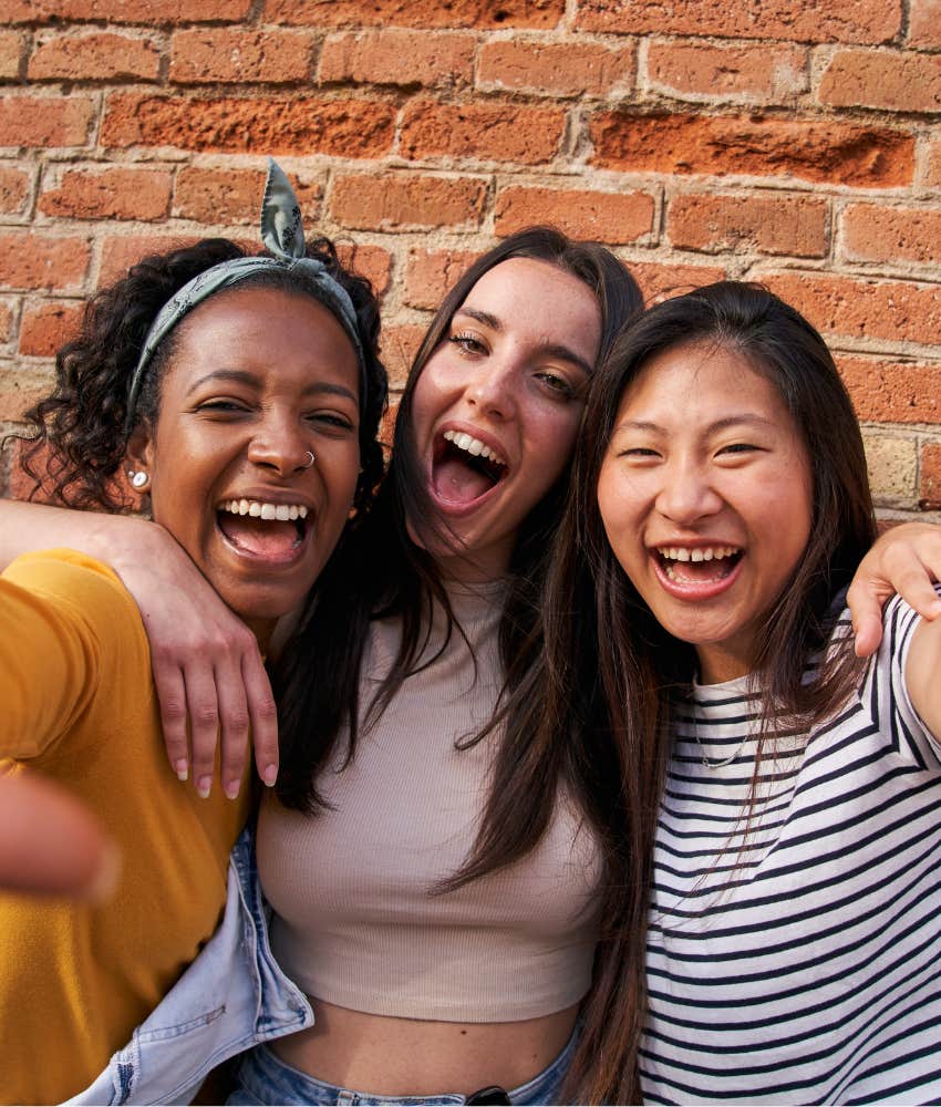 AA1Twymv 26 Simple Ways to Boost Your Happiness in 2026