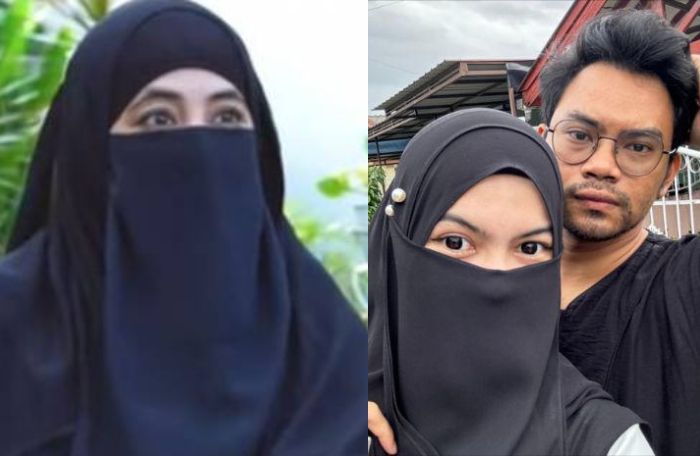 Turun tangan bela Wardatina Mawa, Ummi Pipik ingatkan Insanul Fahmi tentang dalil poligami: Dibolehk